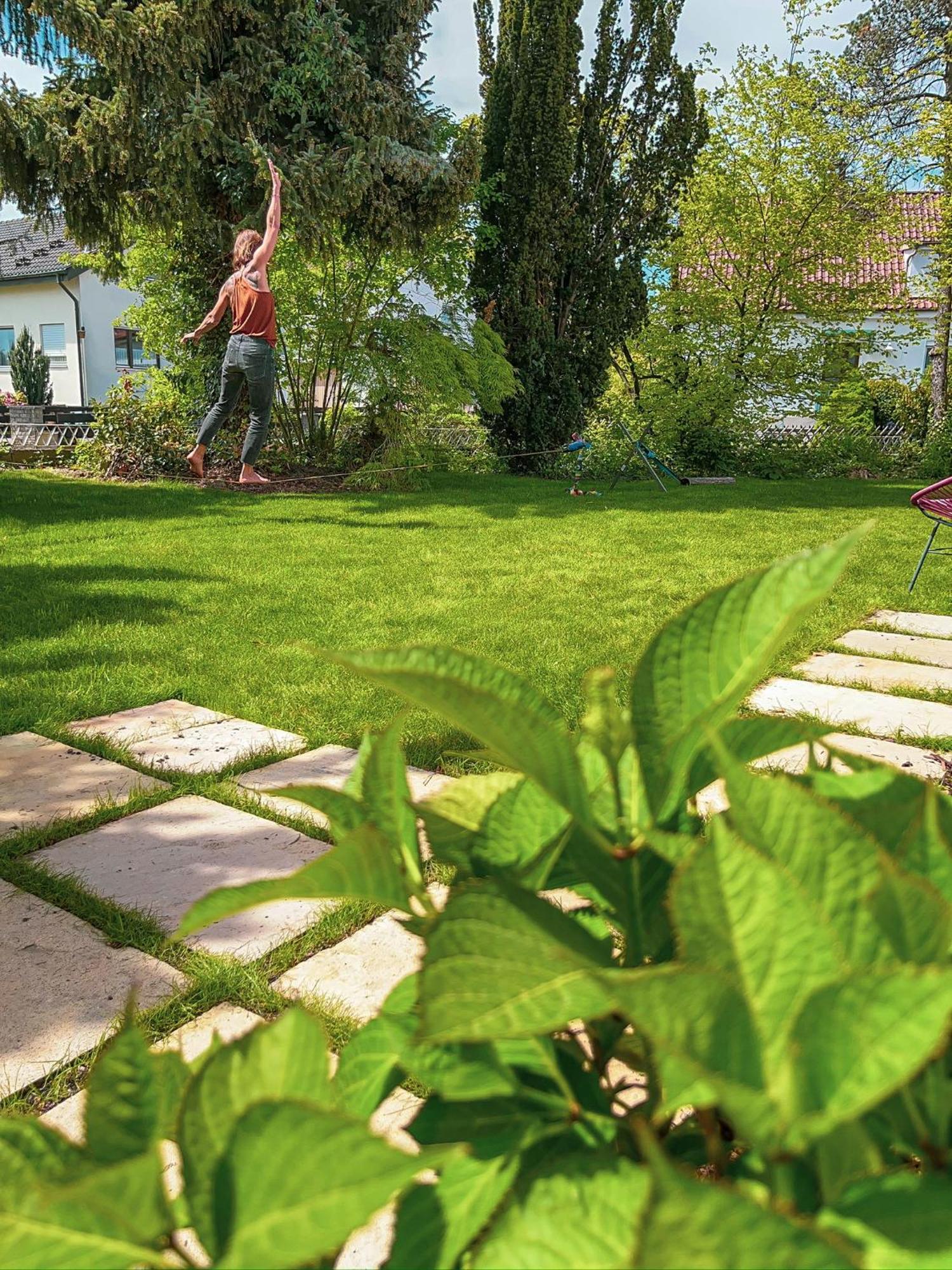 Hacienda Flats - Wunderschoene Ferienwohnungen Am Seewald Friedrichshafen Luaran gambar